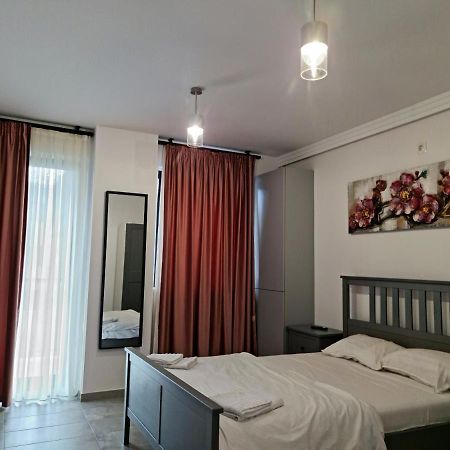 Apartament Splend'Or No7 Alba Iulia Extérieur photo