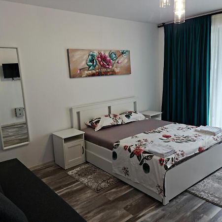 Apartament Splend'Or No7 Alba Iulia Extérieur photo