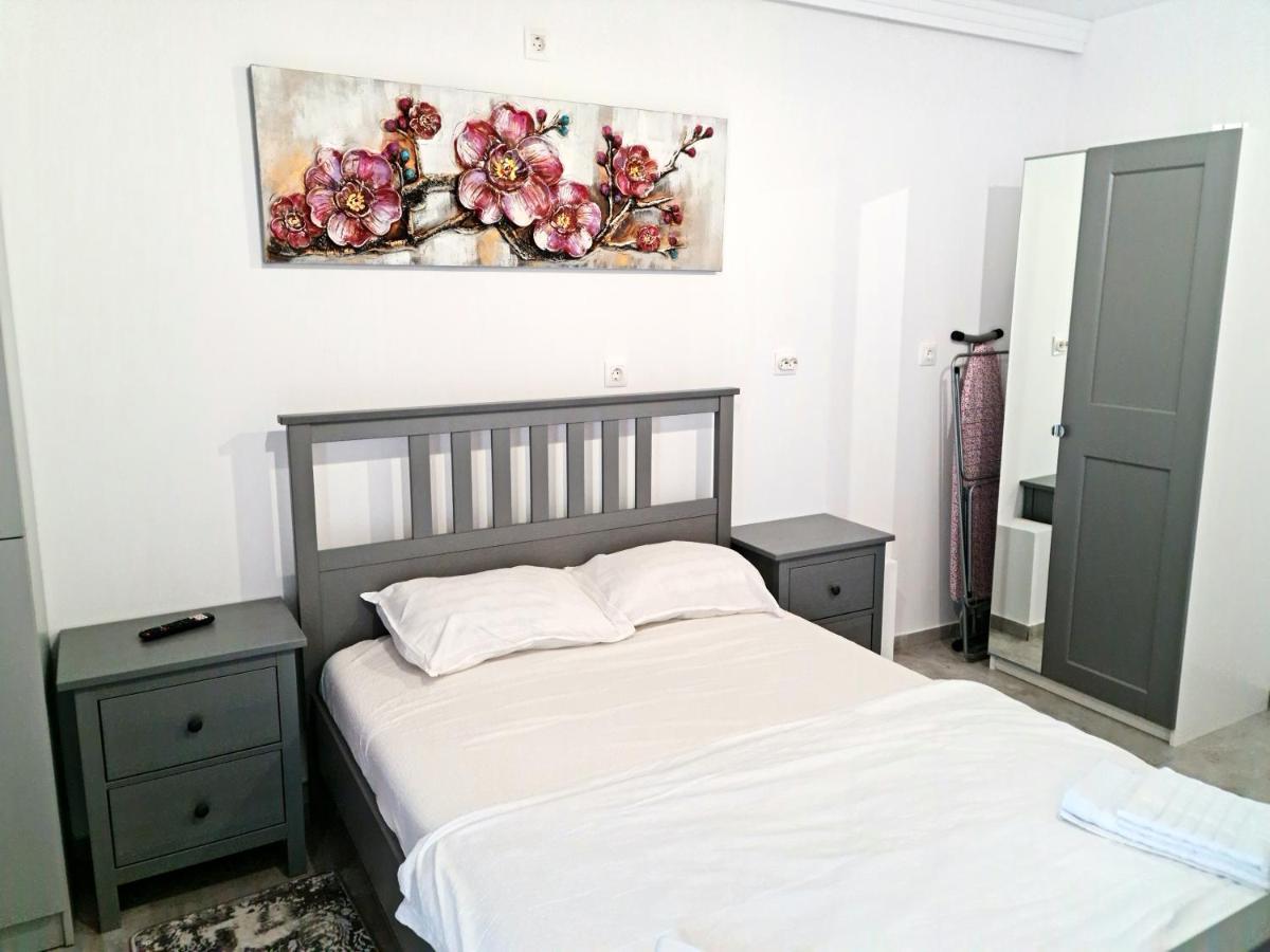 Apartament Splend'Or No7 Alba Iulia Extérieur photo
