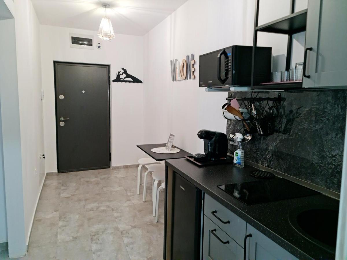 Apartament Splend'Or No7 Alba Iulia Extérieur photo