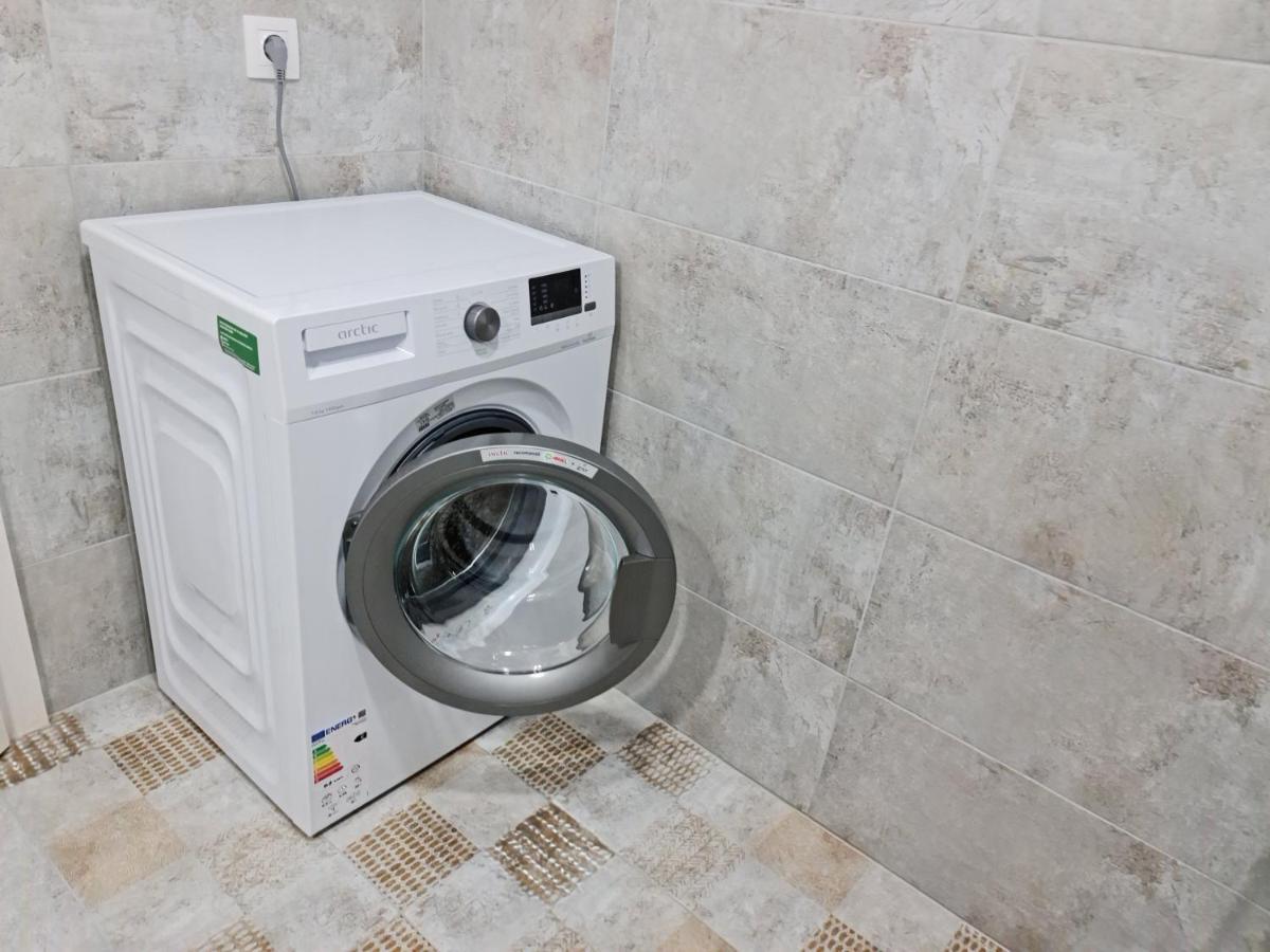 Apartament Splend'Or No7 Alba Iulia Extérieur photo